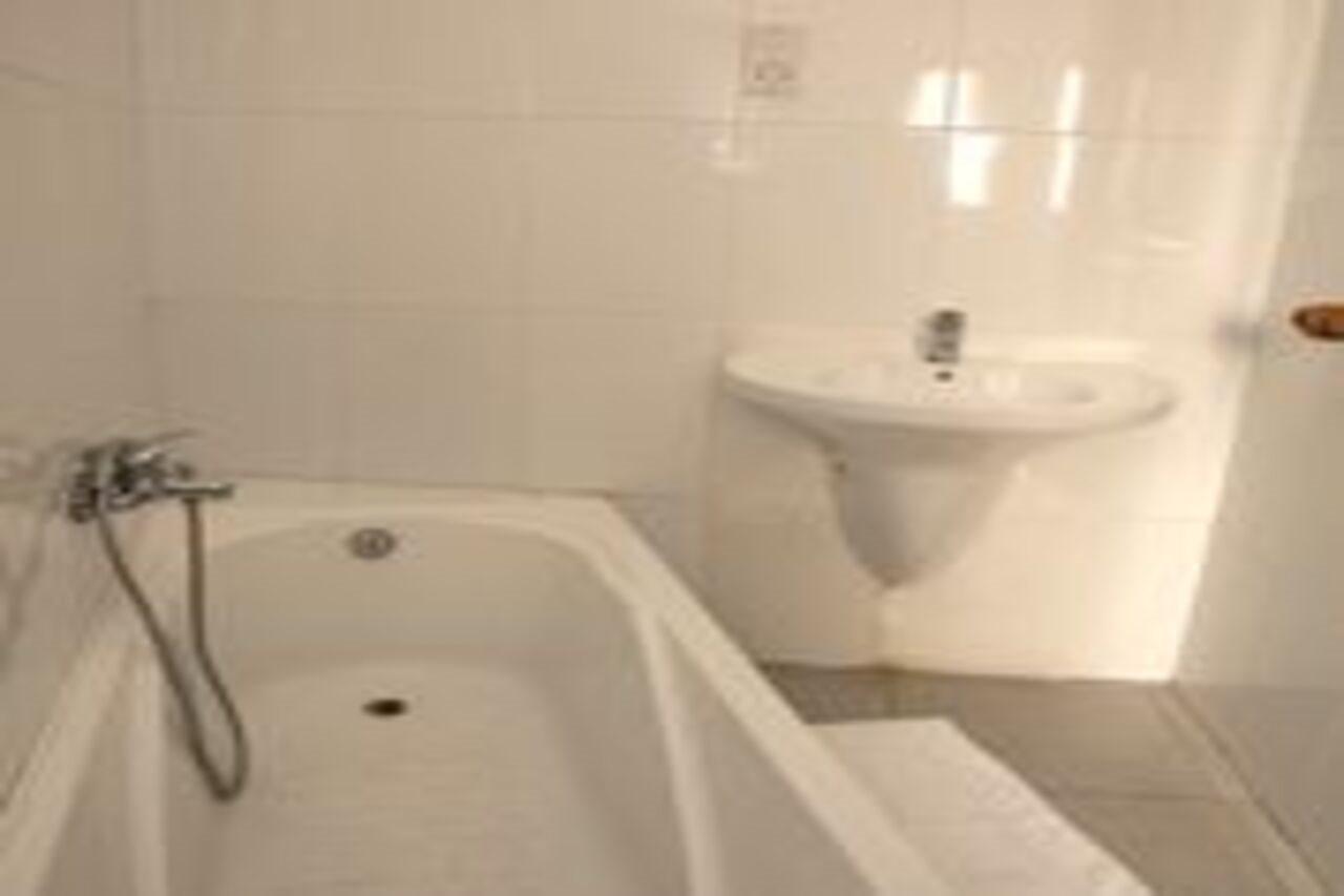 Dragonara Apartments Saint Julian's Dış mekan fotoğraf