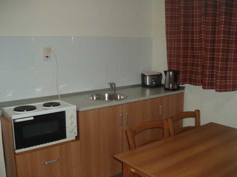 Dragonara Apartments Saint Julian's Dış mekan fotoğraf