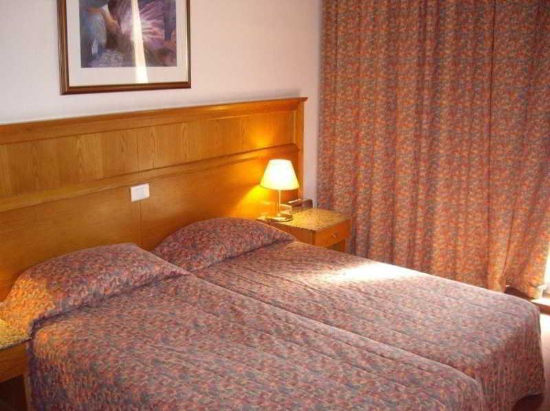 Dragonara Apartments Saint Julian's Dış mekan fotoğraf