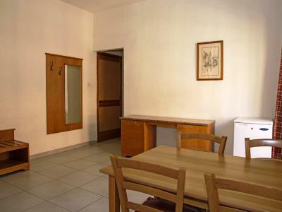 Dragonara Apartments Saint Julian's Dış mekan fotoğraf